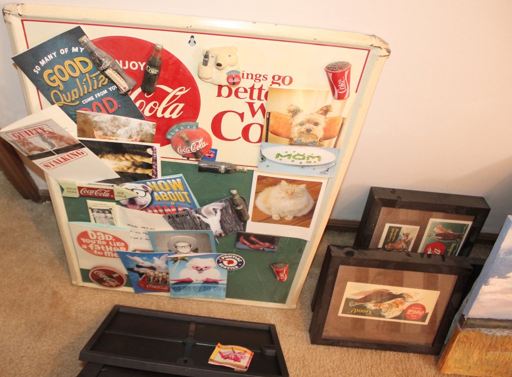 Image for EMERGENCY ESTATE AUCTION
