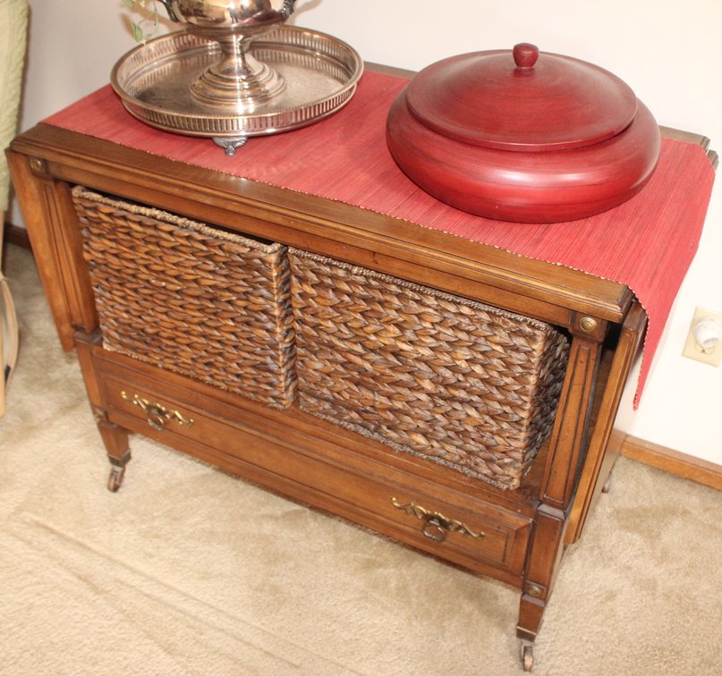 Image for EMERGENCY ESTATE AUCTION