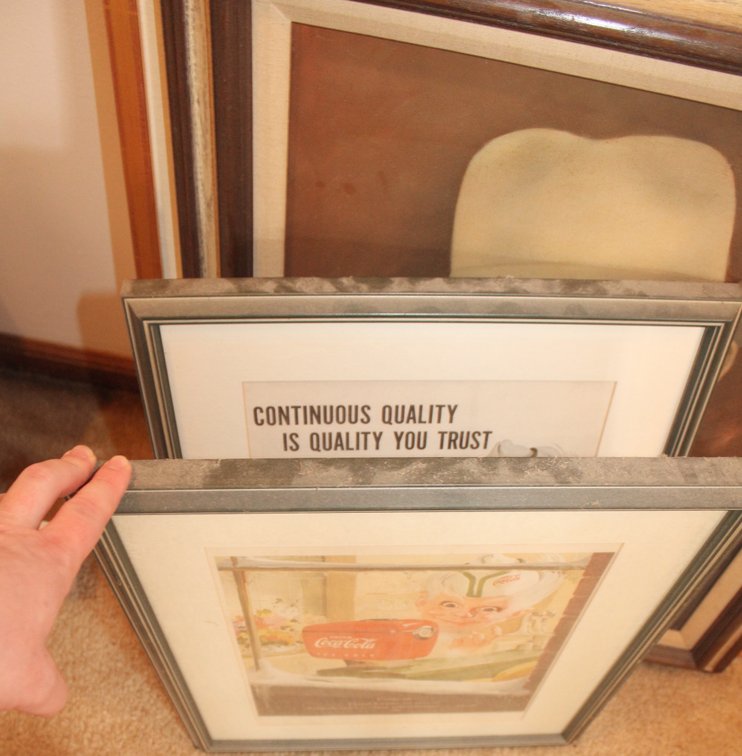 Image for EMERGENCY ESTATE AUCTION