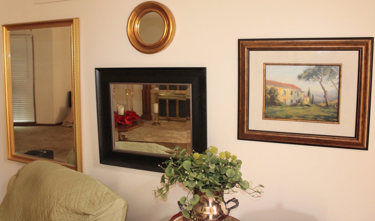 Image for EMERGENCY ESTATE AUCTION