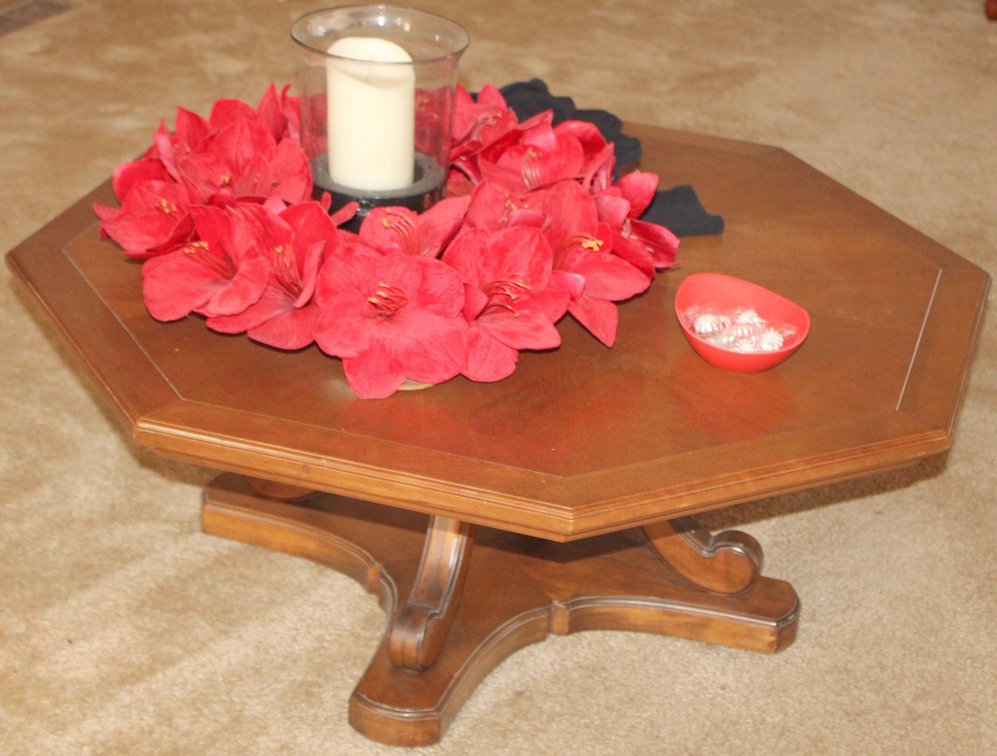 Image for EMERGENCY ESTATE AUCTION
