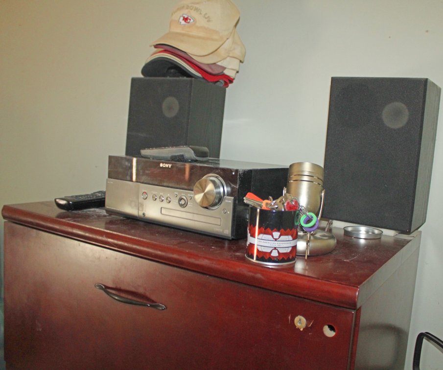 Image for EMERGENCY ESTATE AUCTION