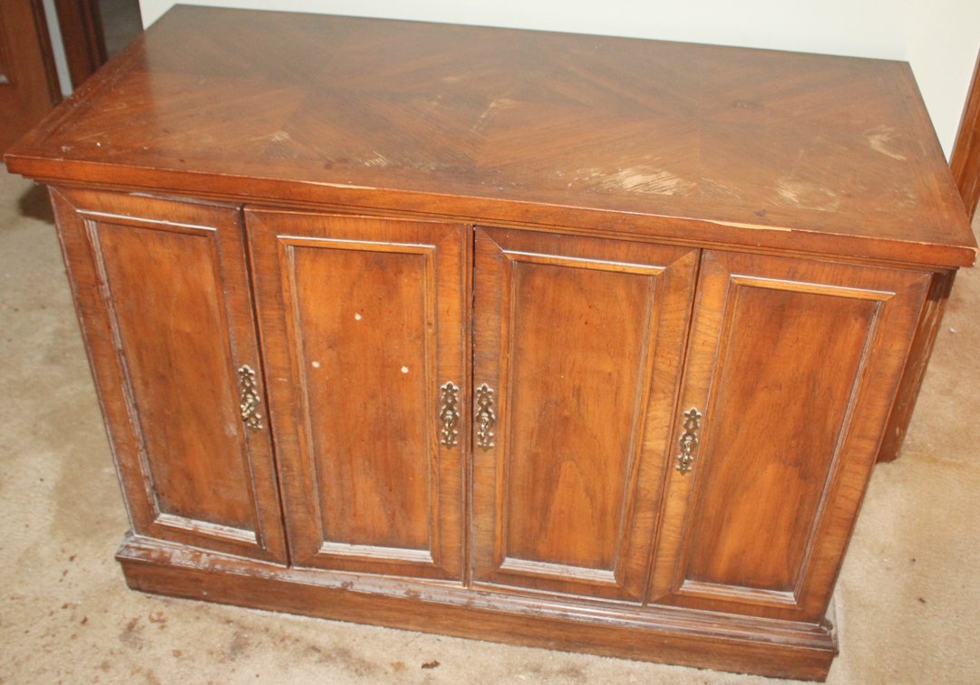 Image for EMERGENCY ESTATE AUCTION