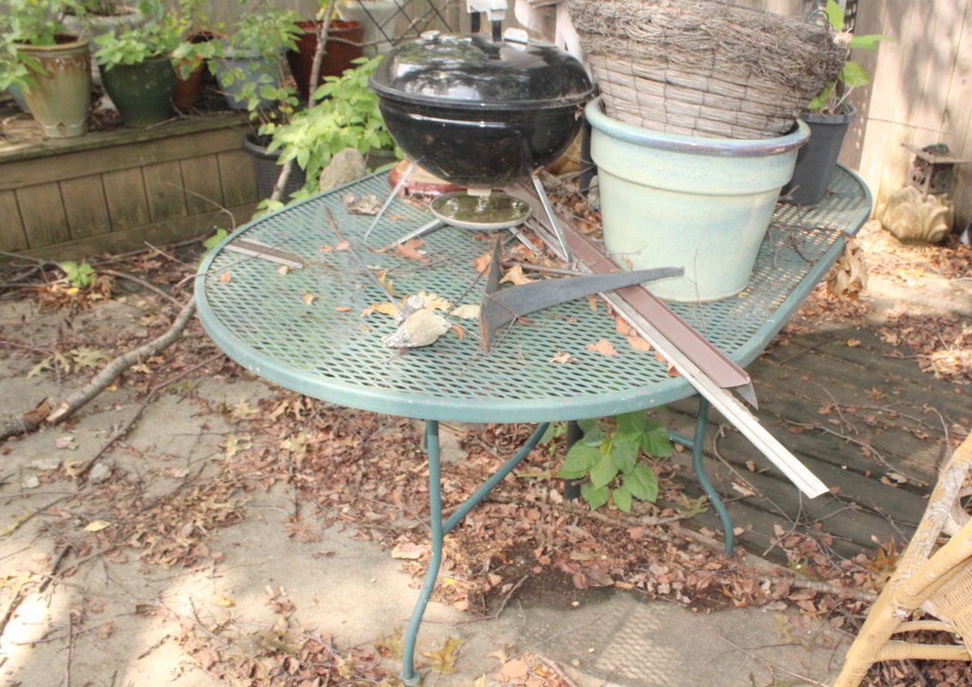 Image for EMERGENCY ESTATE AUCTION