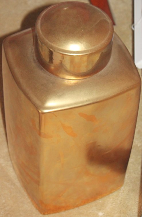 Image for EMERGENCY ESTATE AUCTION