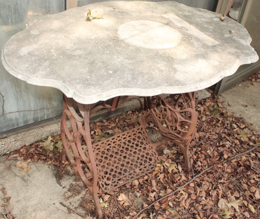 Image for EMERGENCY ESTATE AUCTION