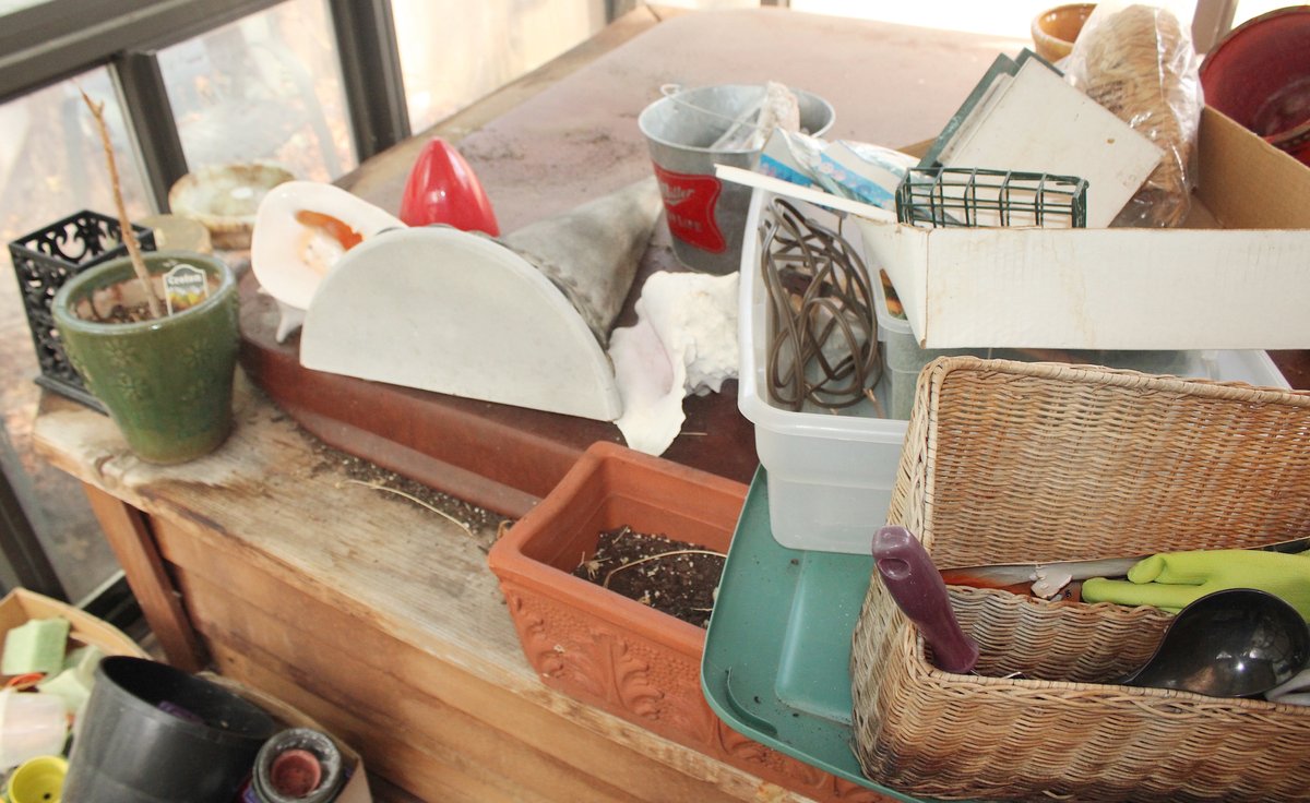 Image for EMERGENCY ESTATE AUCTION