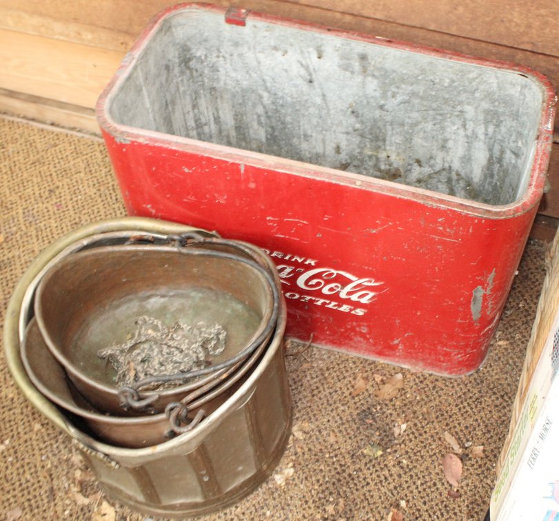 Image for EMERGENCY ESTATE AUCTION