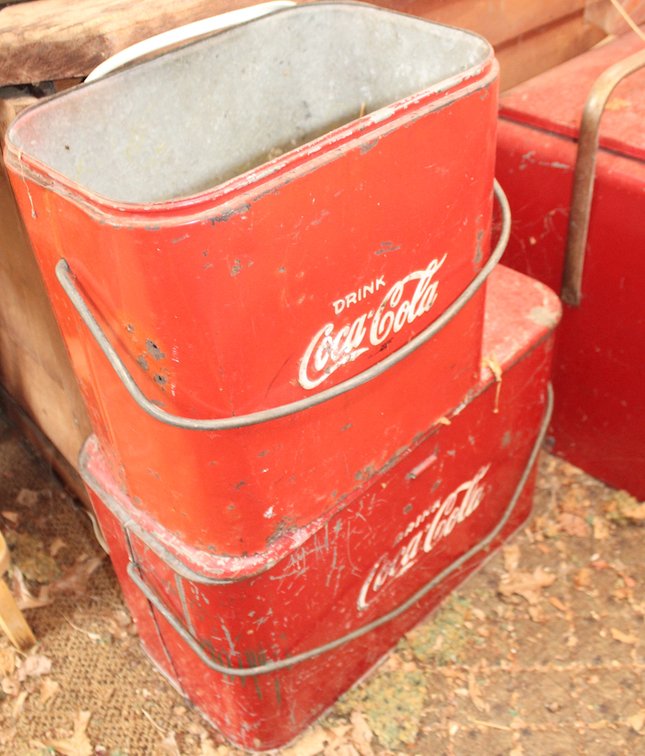 Image for EMERGENCY ESTATE AUCTION