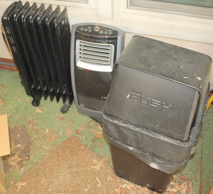 Image for EMERGENCY ESTATE AUCTION