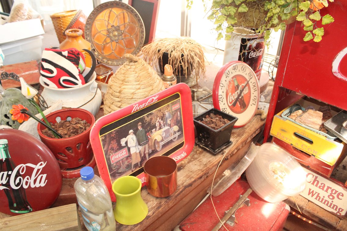 Image for EMERGENCY ESTATE AUCTION
