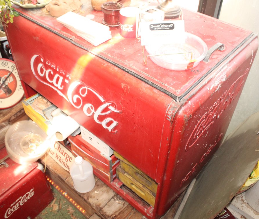 Image for EMERGENCY ESTATE AUCTION