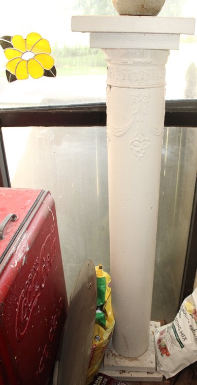 Image for EMERGENCY ESTATE AUCTION