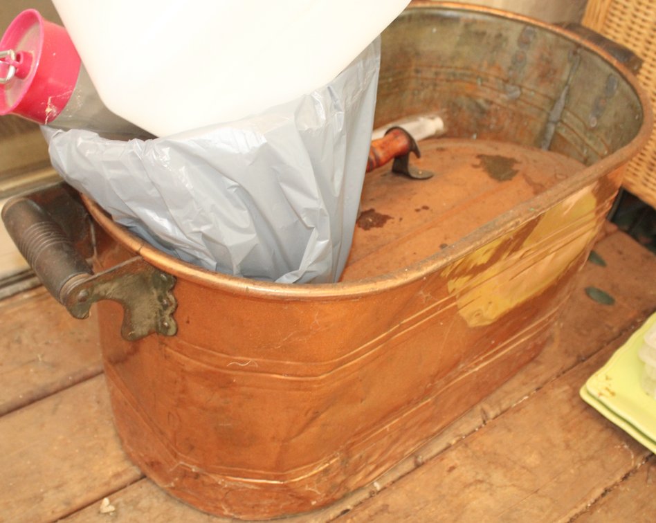 Image for EMERGENCY ESTATE AUCTION