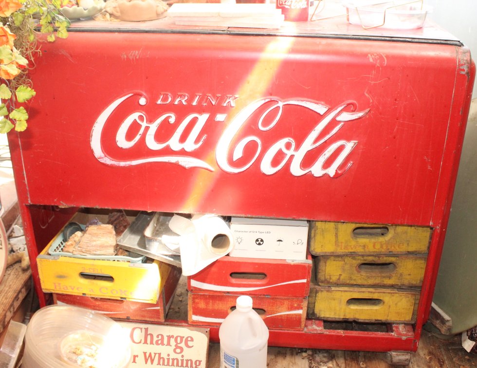 Image for EMERGENCY ESTATE AUCTION