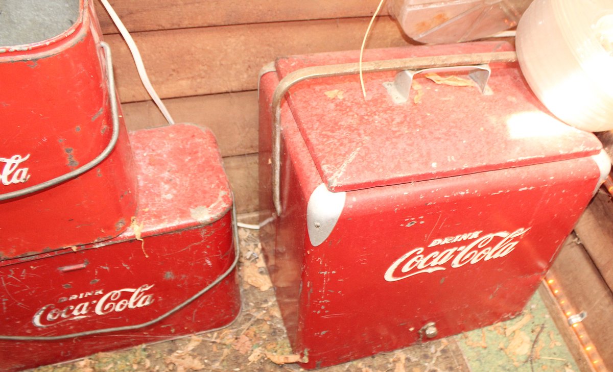 Image for EMERGENCY ESTATE AUCTION