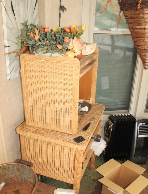 Image for EMERGENCY ESTATE AUCTION