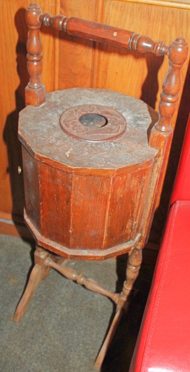 Image for EMERGENCY ESTATE AUCTION