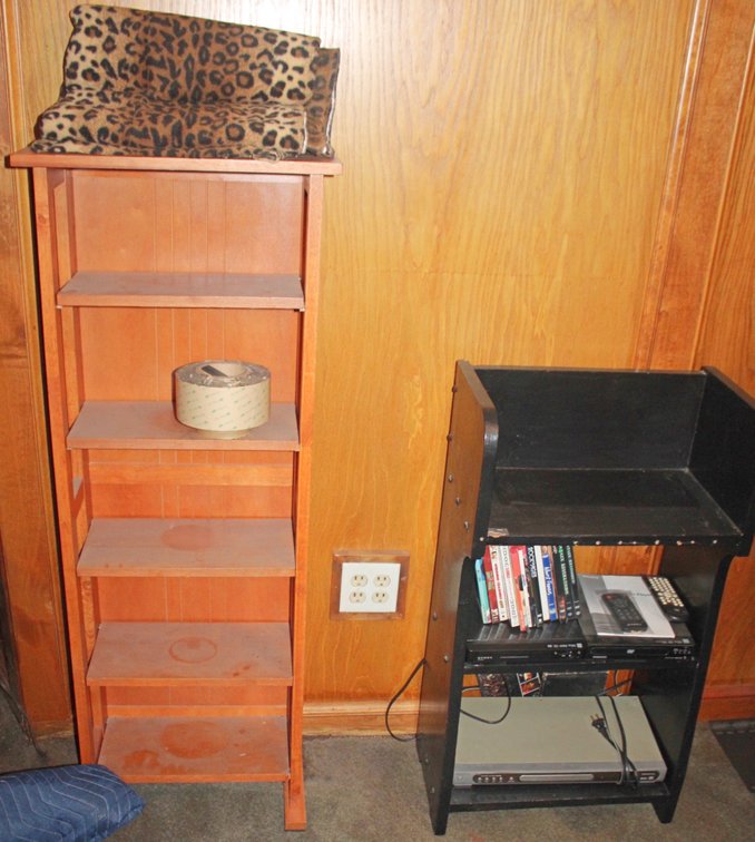 Image for EMERGENCY ESTATE AUCTION