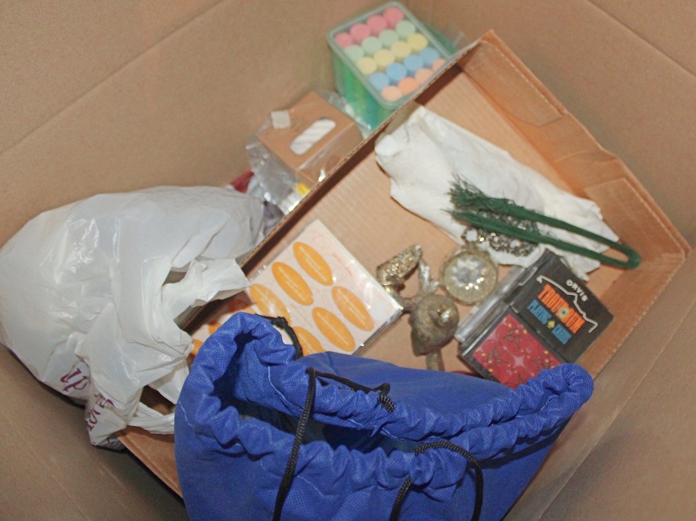 Image for EMERGENCY ESTATE AUCTION