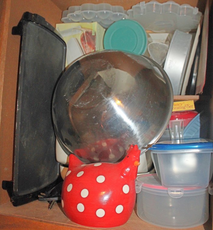 Image for EMERGENCY ESTATE AUCTION