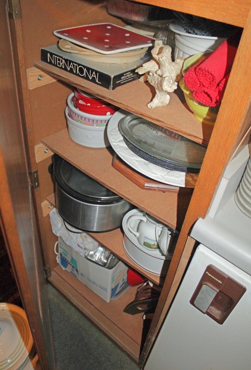 Image for EMERGENCY ESTATE AUCTION