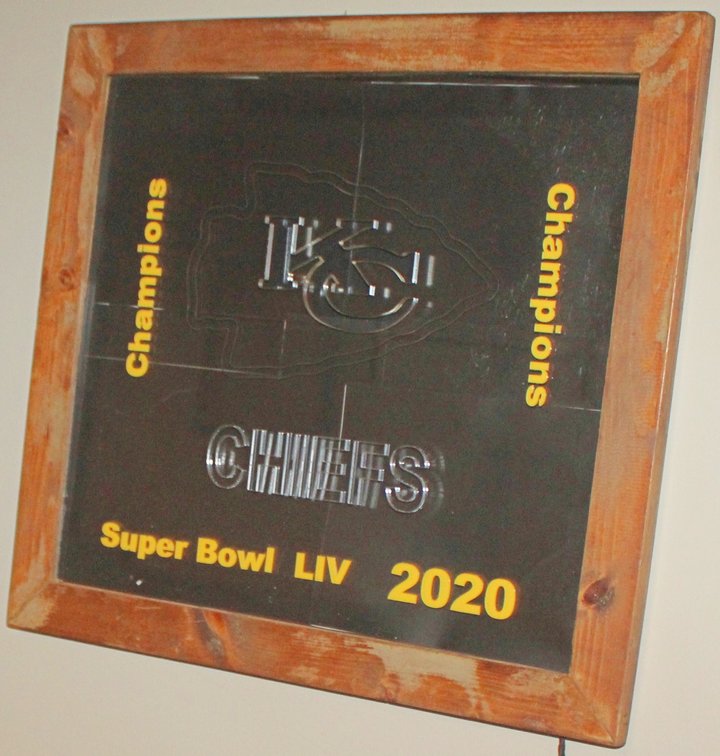 Image for EMERGENCY ESTATE AUCTION