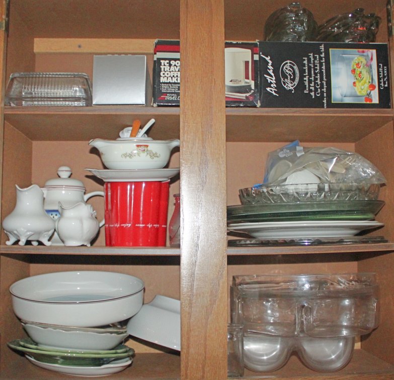 Image for EMERGENCY ESTATE AUCTION