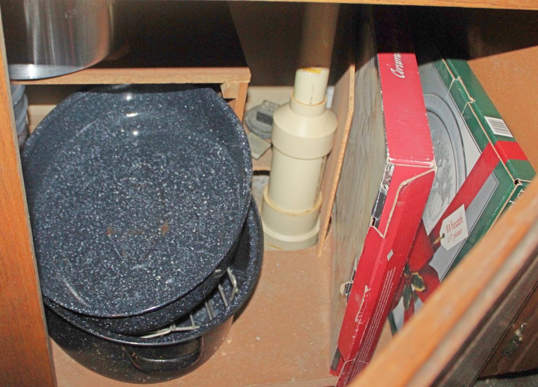 Image for EMERGENCY ESTATE AUCTION