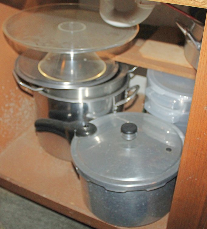 Image for EMERGENCY ESTATE AUCTION