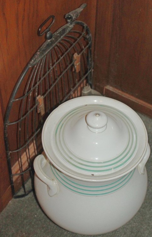 Image for EMERGENCY ESTATE AUCTION