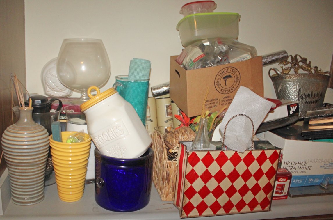 Image for EMERGENCY ESTATE AUCTION