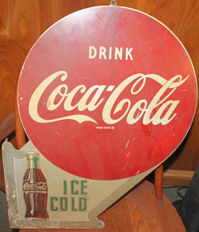 Image for EMERGENCY ESTATE AUCTION