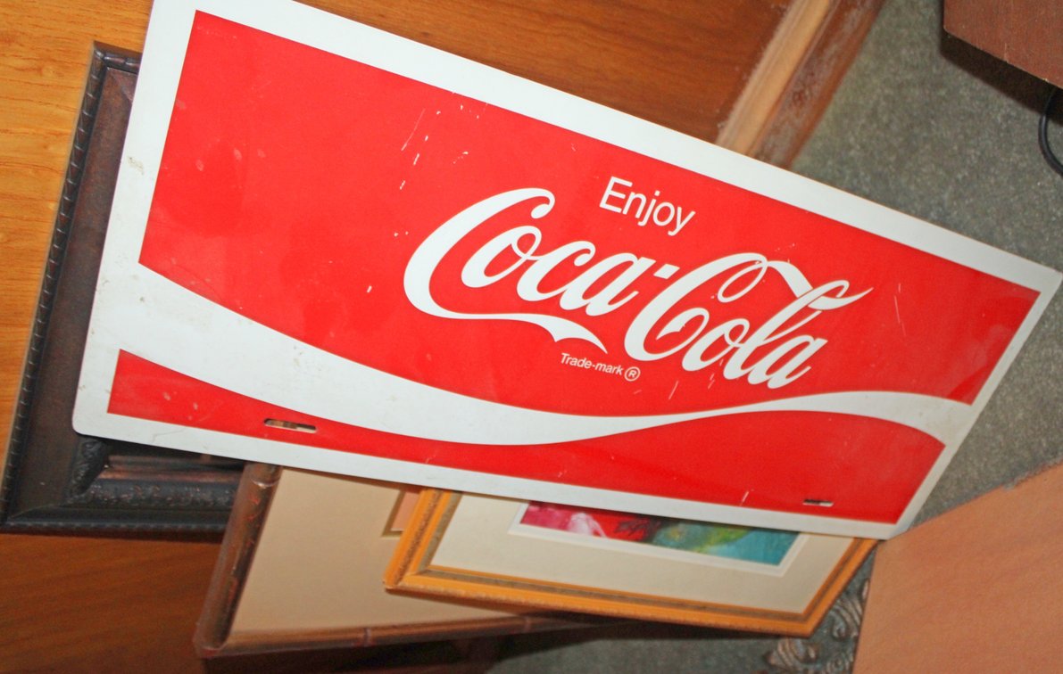 Image for EMERGENCY ESTATE AUCTION