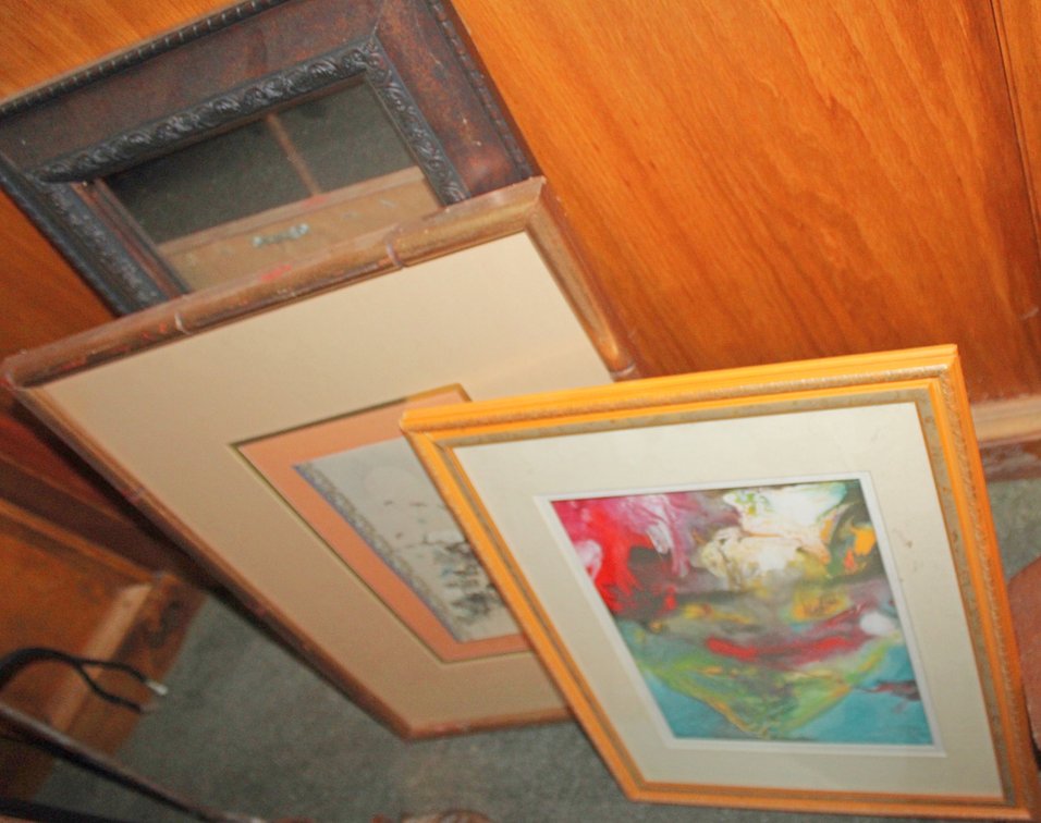 Image for EMERGENCY ESTATE AUCTION
