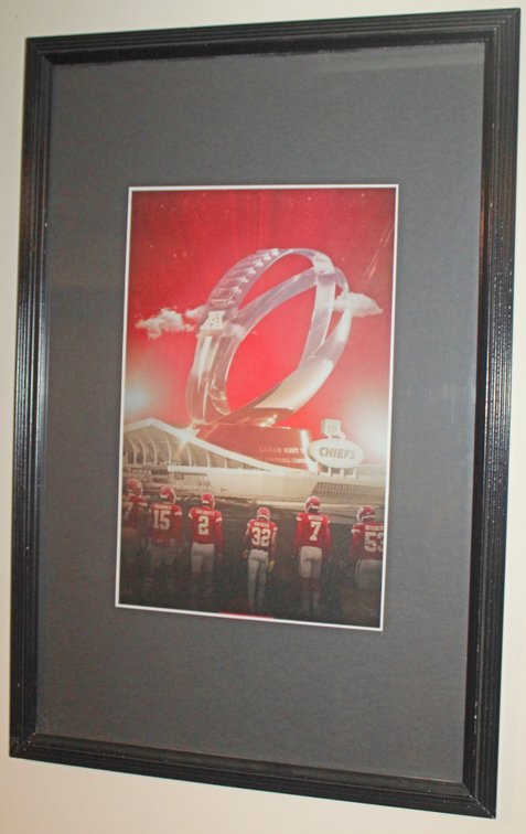 Image for EMERGENCY ESTATE AUCTION