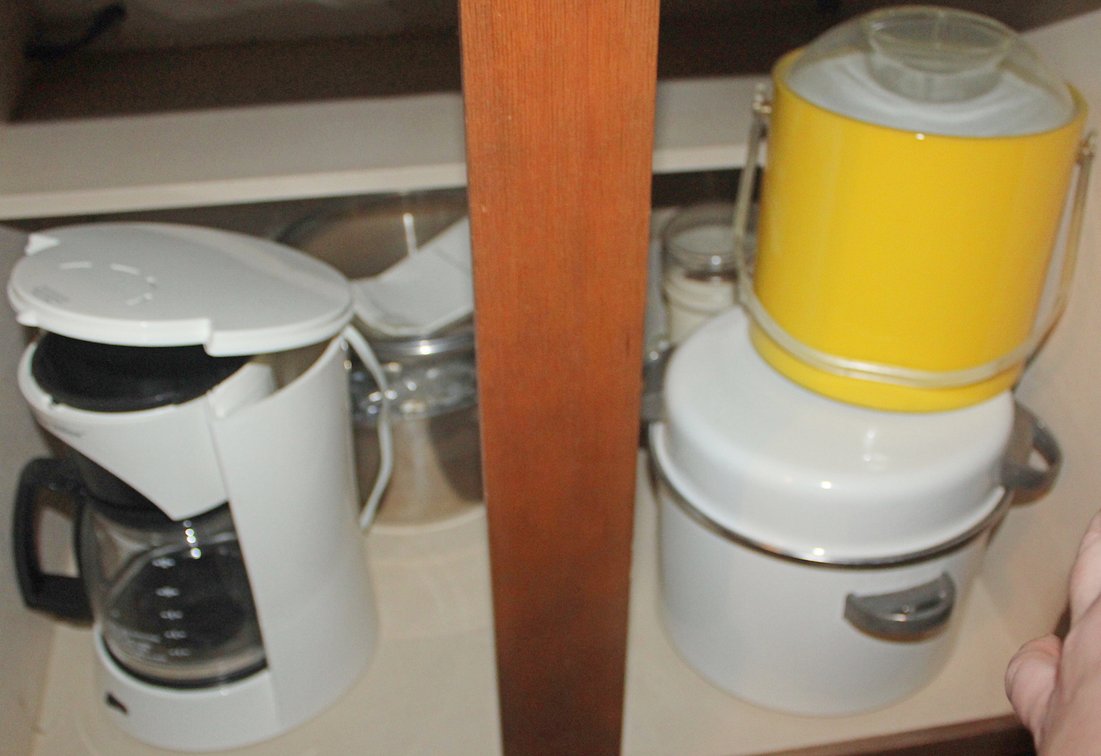 Image for EMERGENCY ESTATE AUCTION