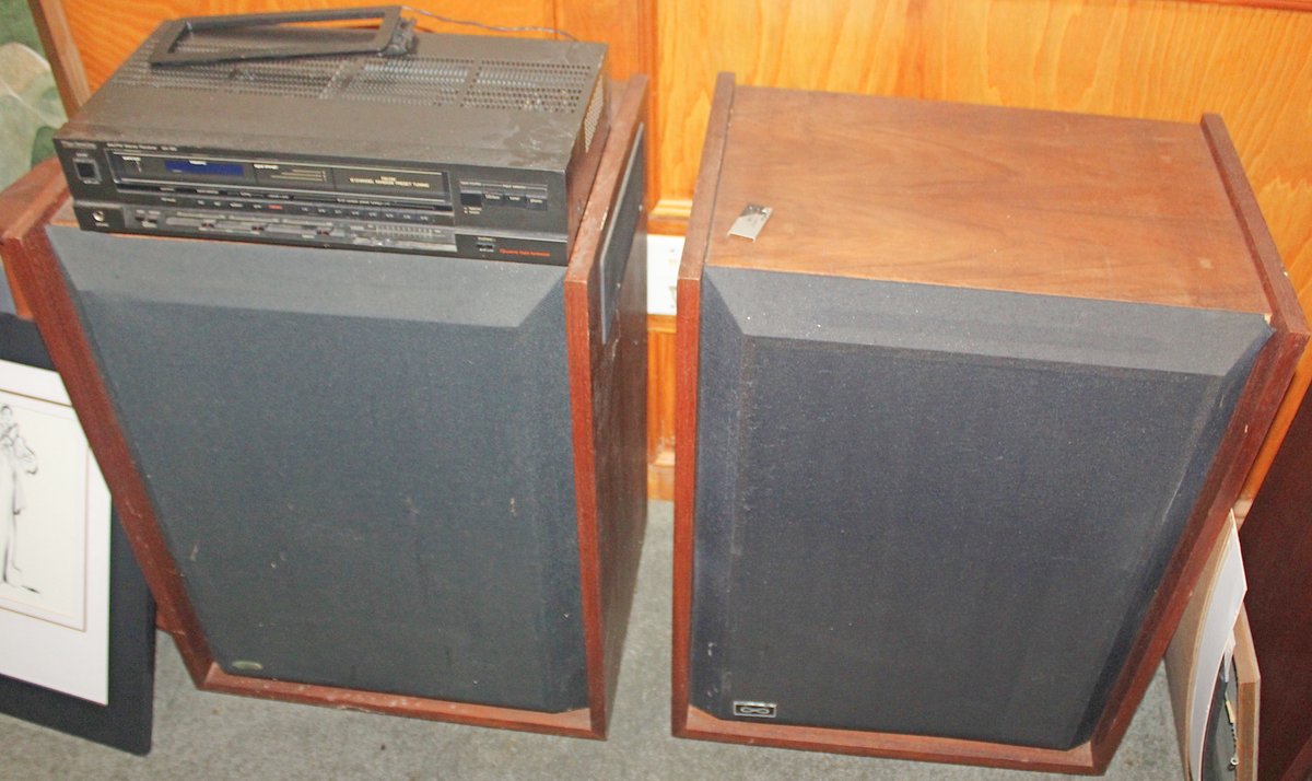Image for EMERGENCY ESTATE AUCTION