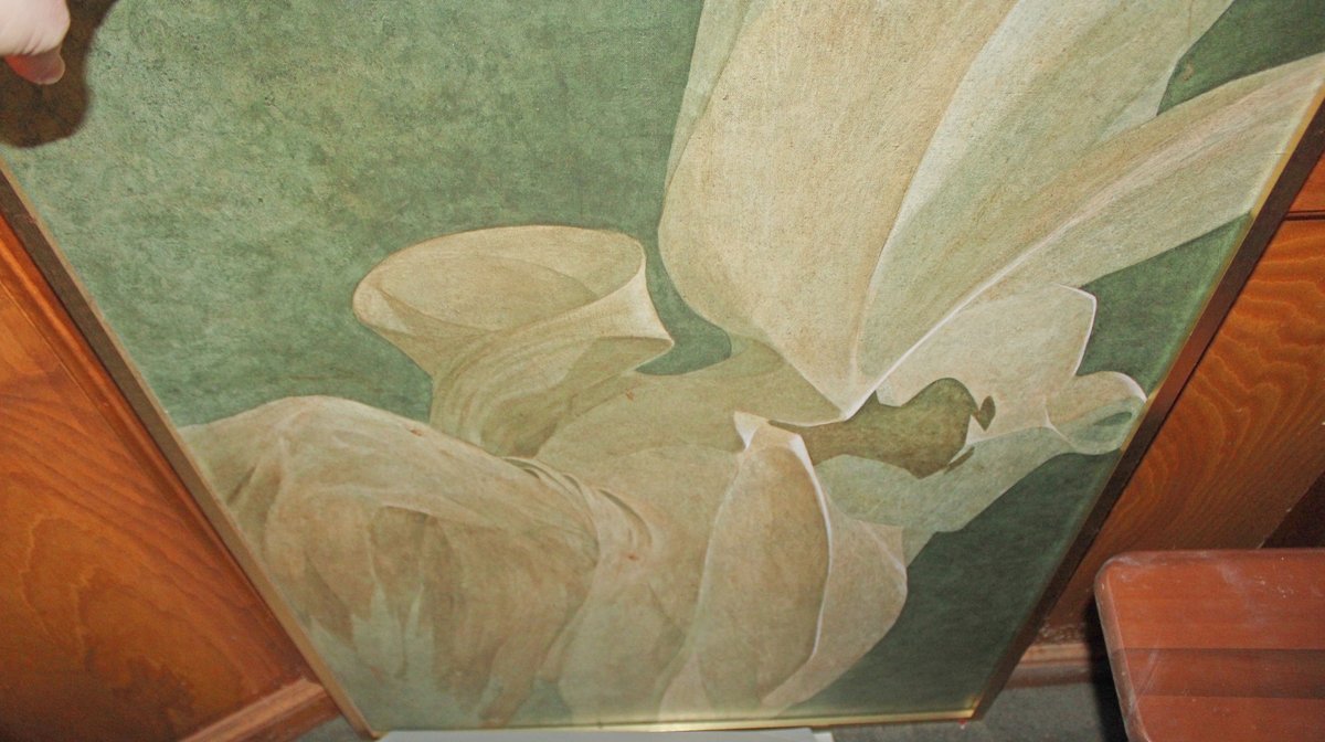 Image for EMERGENCY ESTATE AUCTION