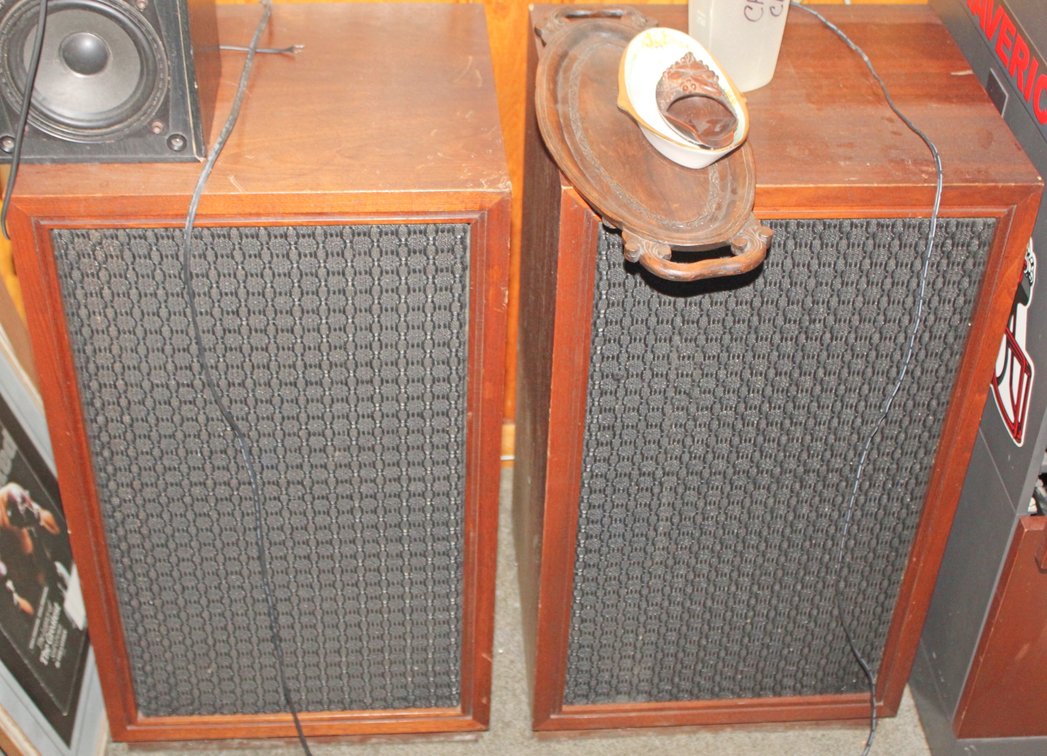 Image for EMERGENCY ESTATE AUCTION