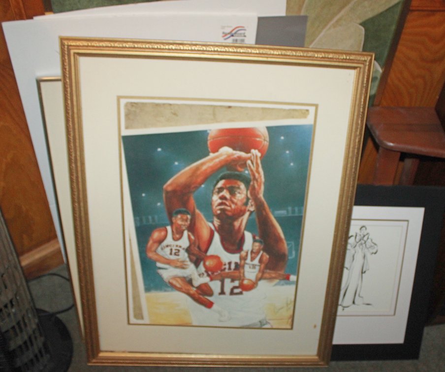 Image for EMERGENCY ESTATE AUCTION