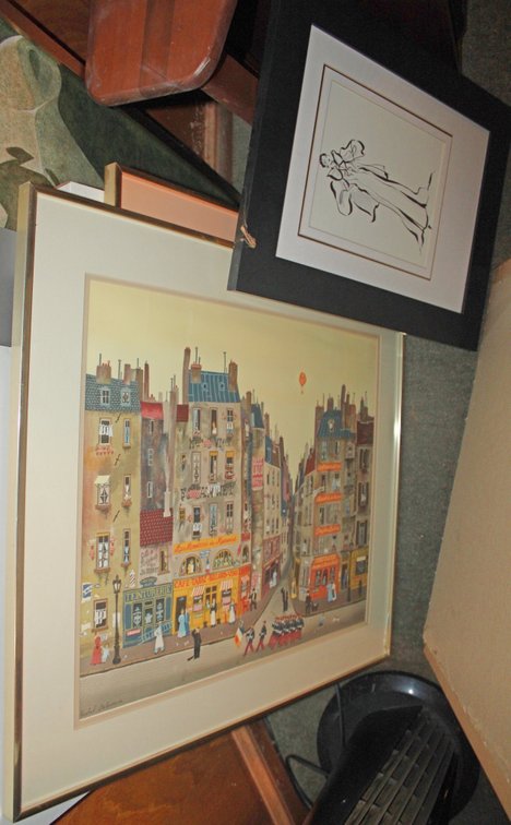 Image for EMERGENCY ESTATE AUCTION
