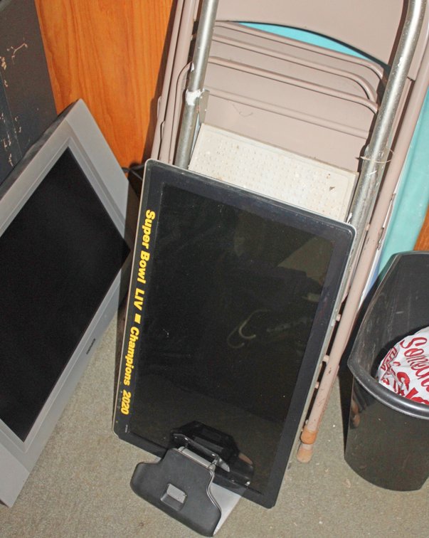 Image for EMERGENCY ESTATE AUCTION