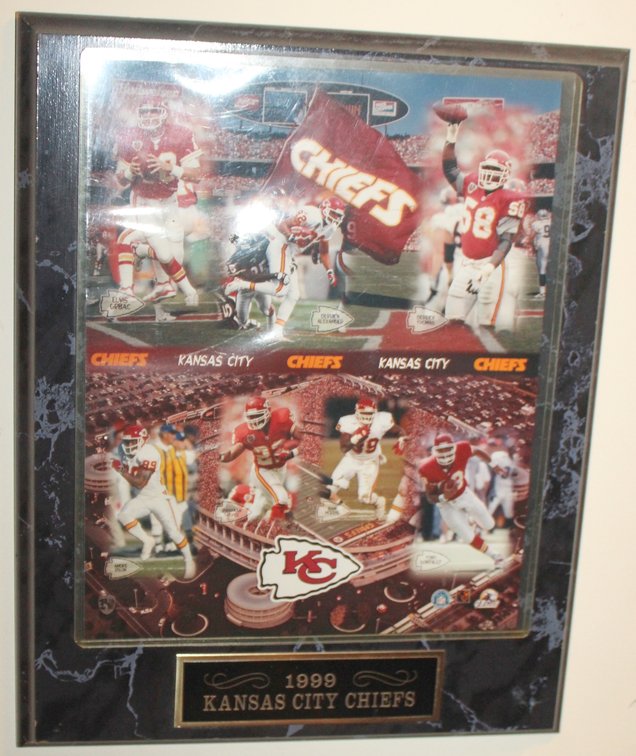 Image for EMERGENCY ESTATE AUCTION