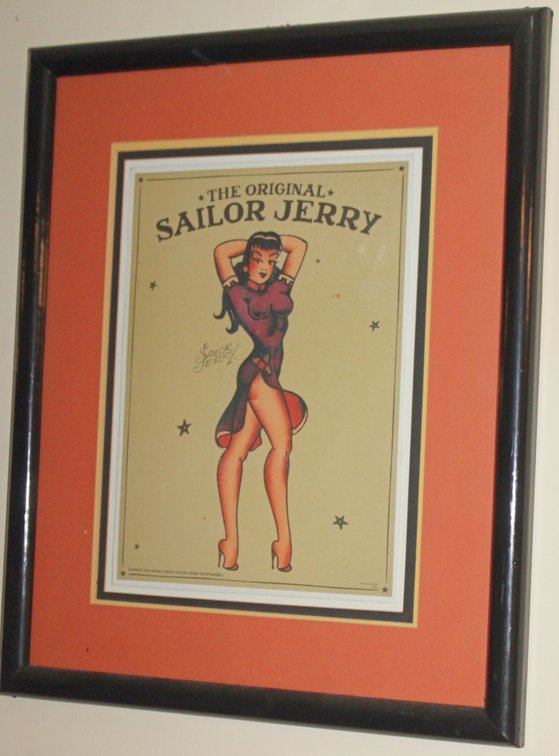 Image for EMERGENCY ESTATE AUCTION
