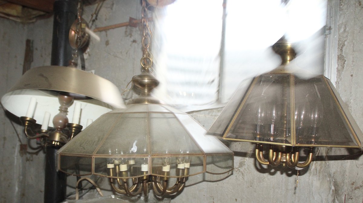 Image for EMERGENCY ESTATE AUCTION