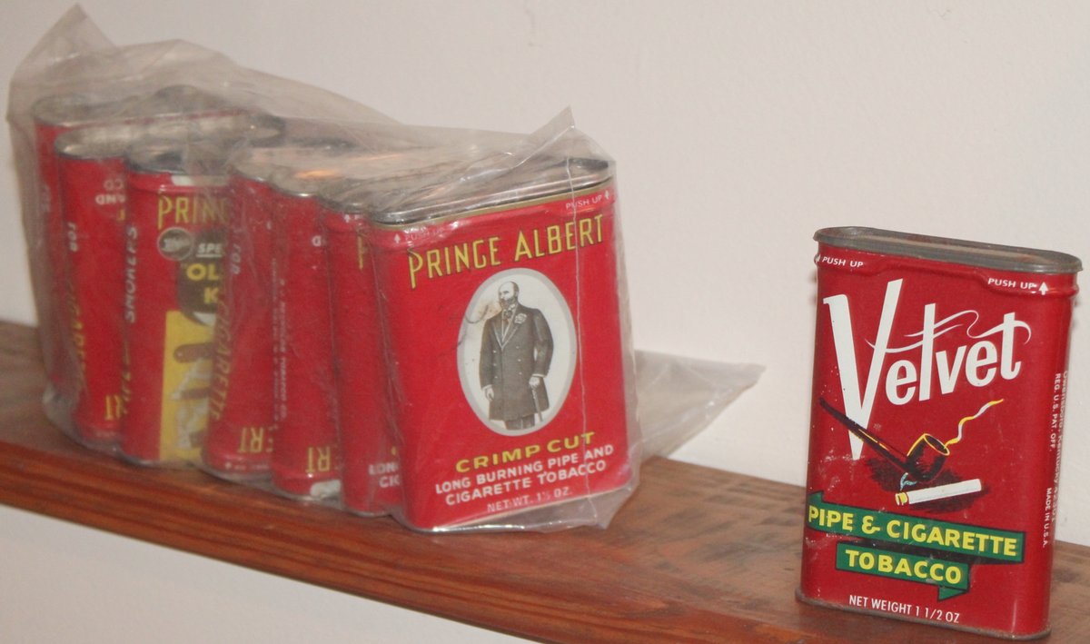 Image for LIVING ESTATE AUCTION