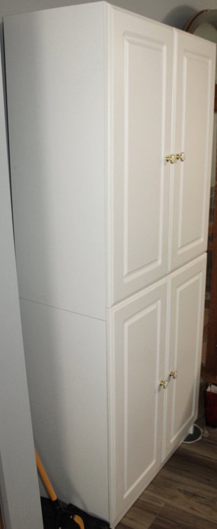 Image for LIVING ESTATE AUCTION
