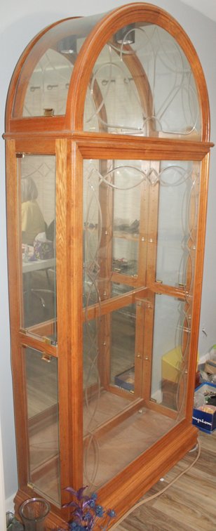 Image for LIVING ESTATE AUCTION