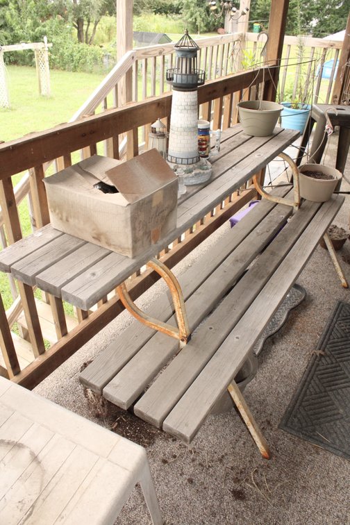Image for LIVING ESTATE AUCTION